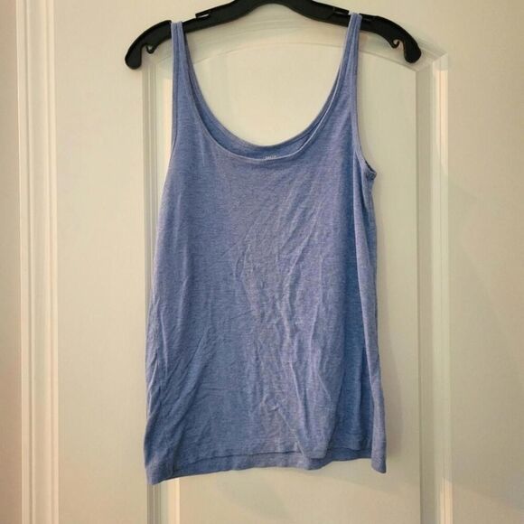 Falls Creek Tops - Falls Creek Size L Womens Tank 🎉